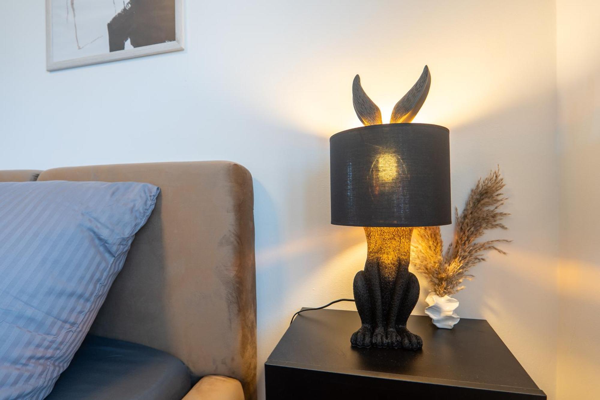 Apartment Passau B - Parken, Stilvoll, Modern & Cozy Im Zentrum Von Passau พัสเซา ภายนอก รูปภาพ